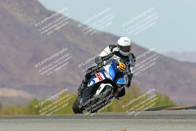 media/Mar-22-2025-CVMA (Sat) [[462c0ffedb]]/Race 11-Amateur Supersport Open/